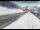 Webcam al Monarch Pass, Colorado, 81.6 km