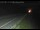 Webcam in Monarch Pass, Colorado, 139.4 km