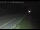 Webcam in Monarch Pass, Colorado, 51.5 km