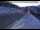 Webcam al Monarch Pass, Colorado, 121.1 km