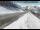Webcam al Monarch Pass, Colorado, 51.5 km