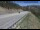 Webcam in Monarch Pass, Colorado, 73.4 km