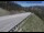 Webcam in Monarch Pass, Colorado, 84.9 km