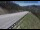 Webcam in Monarch Pass, Colorado, 39.2 km