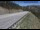 Webcam in Monarch Pass, Colorado, 93.6 km