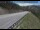 Webcam in Monarch Pass, Colorado, 52.6 km