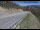 Webcam in Monarch Pass, Colorado, 93.6 km