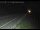 Webcam in Monarch Pass, Colorado, 87.2 km