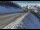 Webcam at Monarch Pass, Colorado, 32.7 mi away