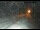 Webcam in Monarch Pass, Colorado, 56.6 km