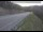 Webcam in Monarch Pass, Colorado, 52.6 km