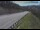 Webcam in Monarch Pass, Colorado, 161.2 km