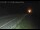Webcam in Monarch Pass, Colorado, 87.2 km