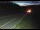 Webcam in Monarch Pass, Colorado, 161.2 km