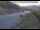Webcam in Monarch Pass, Colorado, 93.6 km
