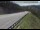 Webcam in Monarch Pass, Colorado, 39.2 km
