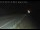 Webcam in Monarch Pass, Colorado, 87.2 km