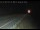 Webcam in Monarch Pass, Colorado, 87.2 km