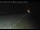 Webcam in Monarch Pass, Colorado, 48.5 km