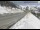 Webcam in Monarch Pass, Colorado, 84.9 km