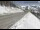 Webcam am Monarch Pass, Colorado, 39.2 km entfernt
