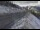 Webcam in Monarch Pass, Colorado, 52.6 km