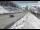 Webcam al Monarch Pass, Colorado, 93.6 km