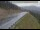 Webcam am Monarch Pass, Colorado, 91.8 km entfernt