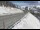 Webcam am Monarch Pass, Colorado, 22.4 km entfernt