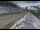 Webcam at Monarch Pass, Colorado, 33.7 mi away