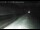 Webcam at Monarch Pass, Colorado, 8.6 mi away