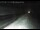 Webcam at Monarch Pass, Colorado, 19.9 mi away