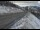 Webcam at Monarch Pass, Colorado, 33.7 mi away