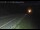 Webcam am Monarch Pass, Colorado, 91.1 km entfernt