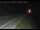 Webcam am Monarch Pass, Colorado, 56.6 km entfernt