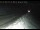 Webcam in Monarch Pass, Colorado, 38.2 km