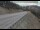 Webcam in Monarch Pass, Colorado, 81.6 km