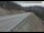 Webcam in Monarch Pass, Colorado, 22.4 km