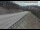 Webcam in Monarch Pass, Colorado, 51.5 km