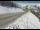 Webcam at Monarch Pass, Colorado, 43.8 mi away