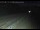 Webcam in Monarch Pass, Colorado, 38.2 km