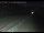Webcam in Monarch Pass, Colorado, 52.6 km
