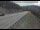 Webcam in Monarch Pass, Colorado, 84.7 km