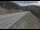 Webcam in Monarch Pass, Colorado, 121.1 km