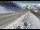 Webcam al Monarch Pass, Colorado, 51.5 km