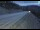 Webcam at Monarch Pass, Colorado, 31.5 mi away