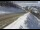 Webcam in Monarch Pass, Colorado, 73.4 km