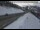 Webcam in Monarch Pass, Colorado, 38.2 km