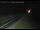 Webcam at Monarch Pass, Colorado, 50 mi away