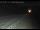 Webcam in Monarch Pass, Colorado, 84.9 km